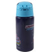 Picture of Disney Cars RPM Aluminum Water Bottle 500ml